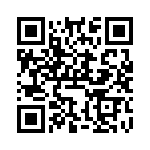 RCS1005F5490CS QRCode