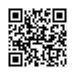 RCS1005F5491CS QRCode