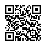 RCS1005F5494CS QRCode