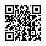 RCS1005F5764CS QRCode