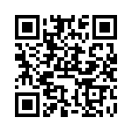 RCS1005F5902CS QRCode