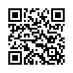 RCS1005F5903CS QRCode