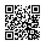 RCS1005F5R76CS QRCode