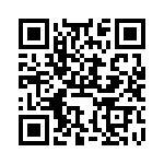 RCS1005F6041CS QRCode