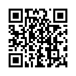 RCS1005F6042CS QRCode