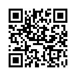 RCS1005F6191CS QRCode