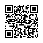 RCS1005F621CS QRCode