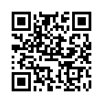 RCS1005F6340CS QRCode