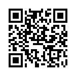 RCS1005F6344CS QRCode