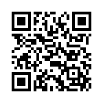 RCS1005F6490CS QRCode