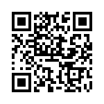 RCS1005F680CS QRCode