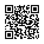 RCS1005F6810CS QRCode