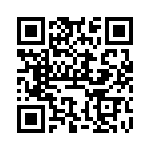 RCS1005F682CS QRCode