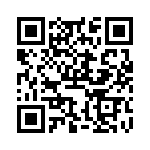 RCS1005F684CS QRCode