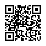 RCS1005F68R1CS QRCode