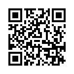 RCS1005F6982CS QRCode