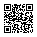 RCS1005F71R5CS QRCode