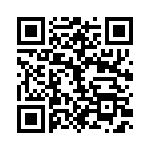 RCS1005F7322CS QRCode