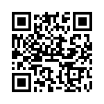 RCS1005F751CS QRCode