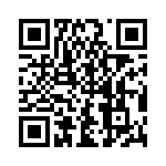 RCS1005F754CS QRCode