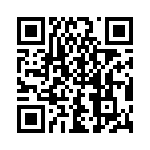 RCS1005F755CS QRCode