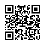 RCS1005F7872CS QRCode