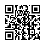 RCS1005F8063CS QRCode