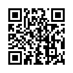 RCS1005F823CS QRCode