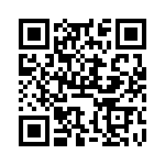 RCS1005F824CS QRCode