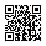 RCS1005F8451CS QRCode