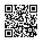 RCS1005F8663CS QRCode