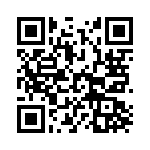 RCS1005F8R06CS QRCode