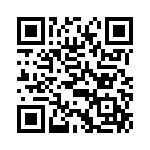 RCS1005F8R87CS QRCode