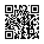 RCS1005F9530CS QRCode