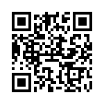 RCS1005J111CS QRCode