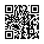 RCS1005J131CS QRCode