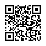 RCS1005J164CS QRCode