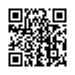 RCS1005J165CS QRCode