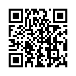 RCS1005J1R1CS QRCode