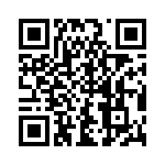 RCS1005J241CS QRCode