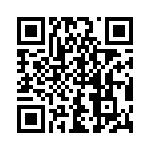 RCS1005J271CS QRCode