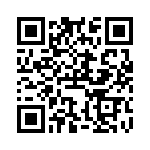 RCS1005J273CS QRCode