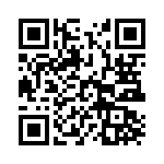 RCS1005J2R2CS QRCode