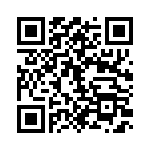 RCS1005J2R7CS QRCode