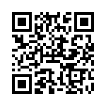 RCS1005J300CS QRCode