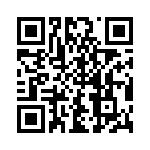 RCS1005J332CS QRCode