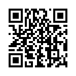 RCS1005J431CS QRCode