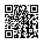 RCS1005J434CS QRCode