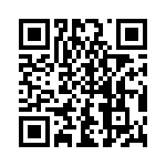 RCS1005J512CS QRCode