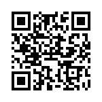 RCS1005J514CS QRCode